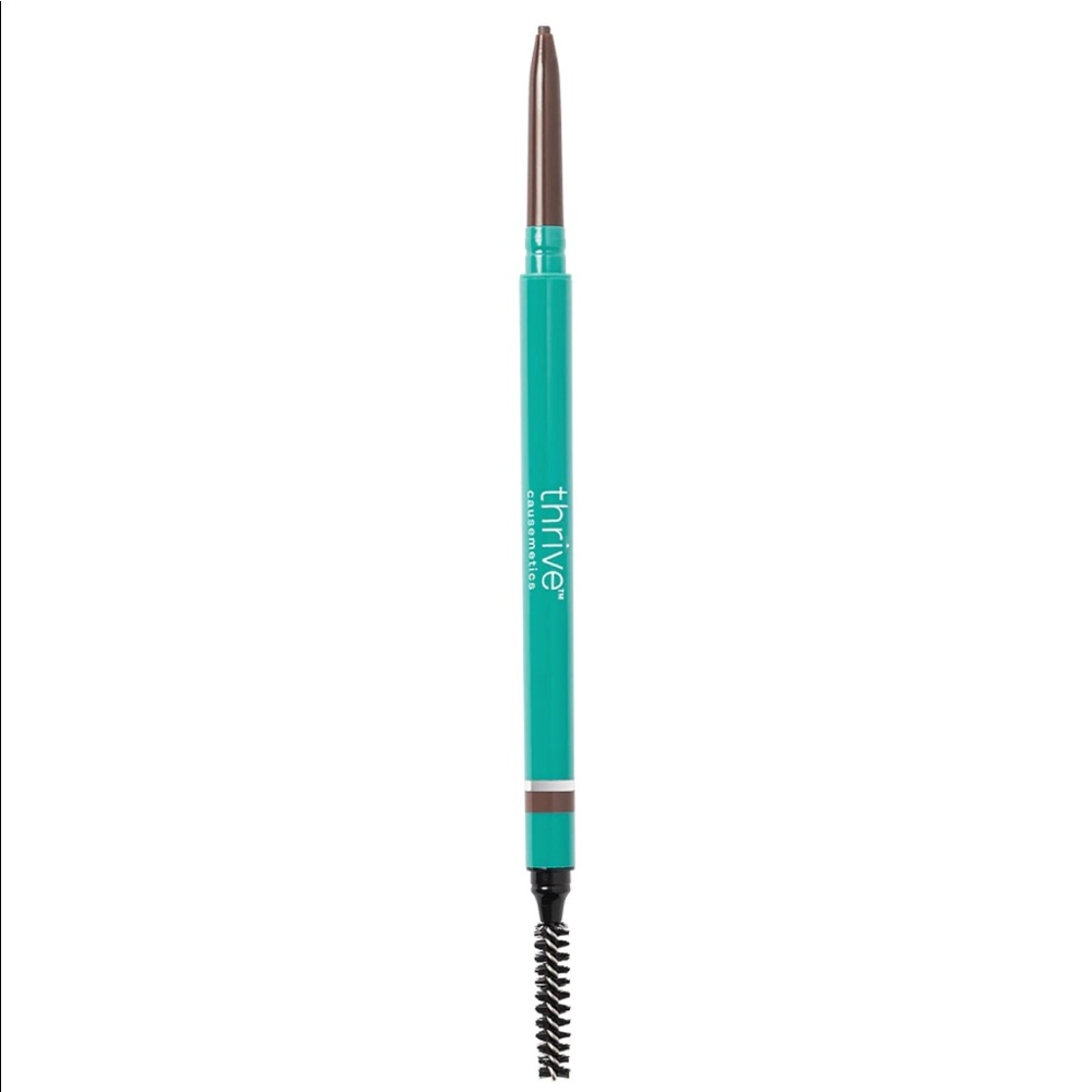 THRIVE CAUSMETICS - Infinity waterproof eyebrow liner (Audrey)